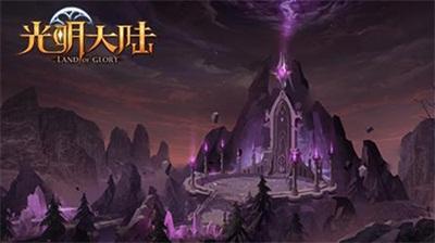 逗小猴开心系列165