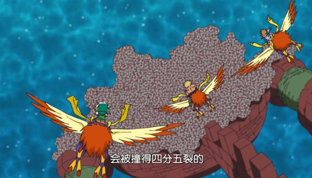 闺蜜的时尚对决