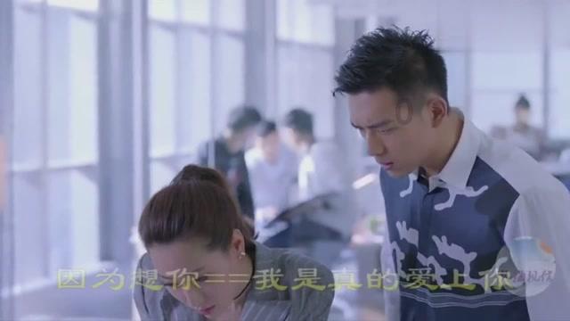 拯救精灵的土地7