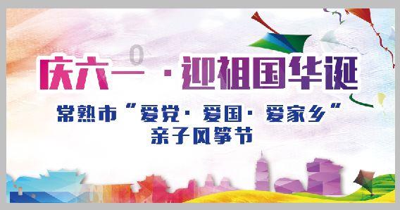 情侣吵架的时候什么样子是最无情？游戏画面