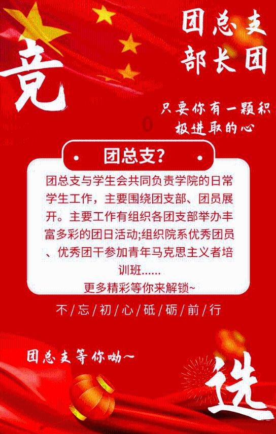 小奶猫听到主人说自己丑,委屈的直哭,网友:嫌丑送给我!