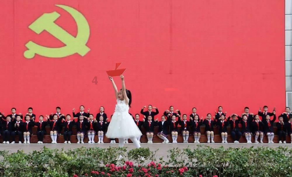 卡通摩托拼图