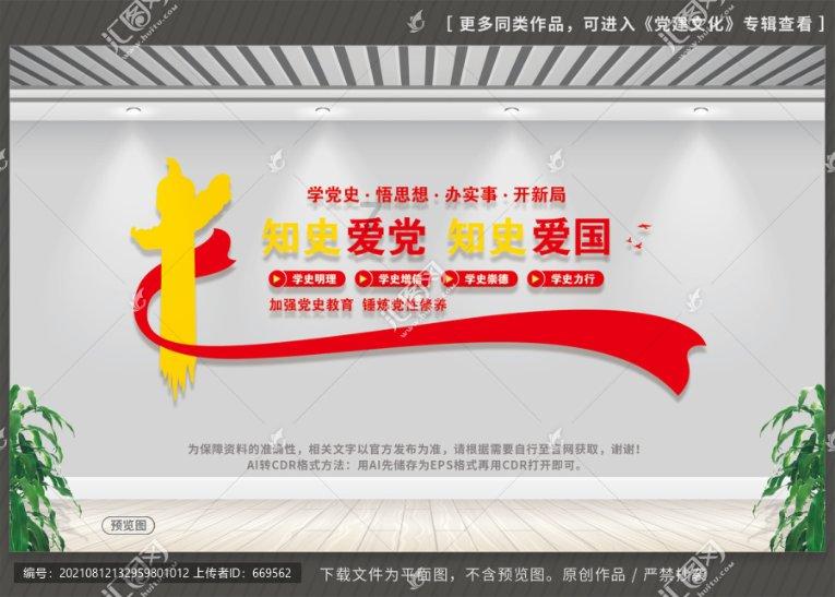 马斯克对美国政府过度监管表示不满：需要战争才能改变