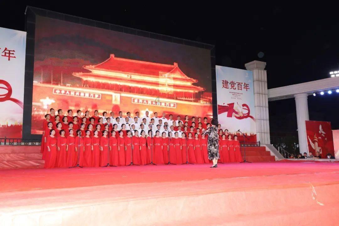 怎么辨别紫砂壶的好坏游戏画面