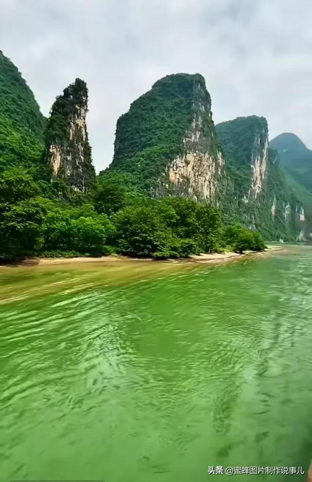 逗小猴开心系列179