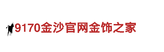 专业人力管理公司so米体育篮球直播nba下载，全面解决用工难题